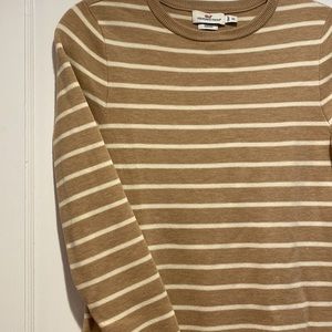 Vineyard Vines Sweater Dress